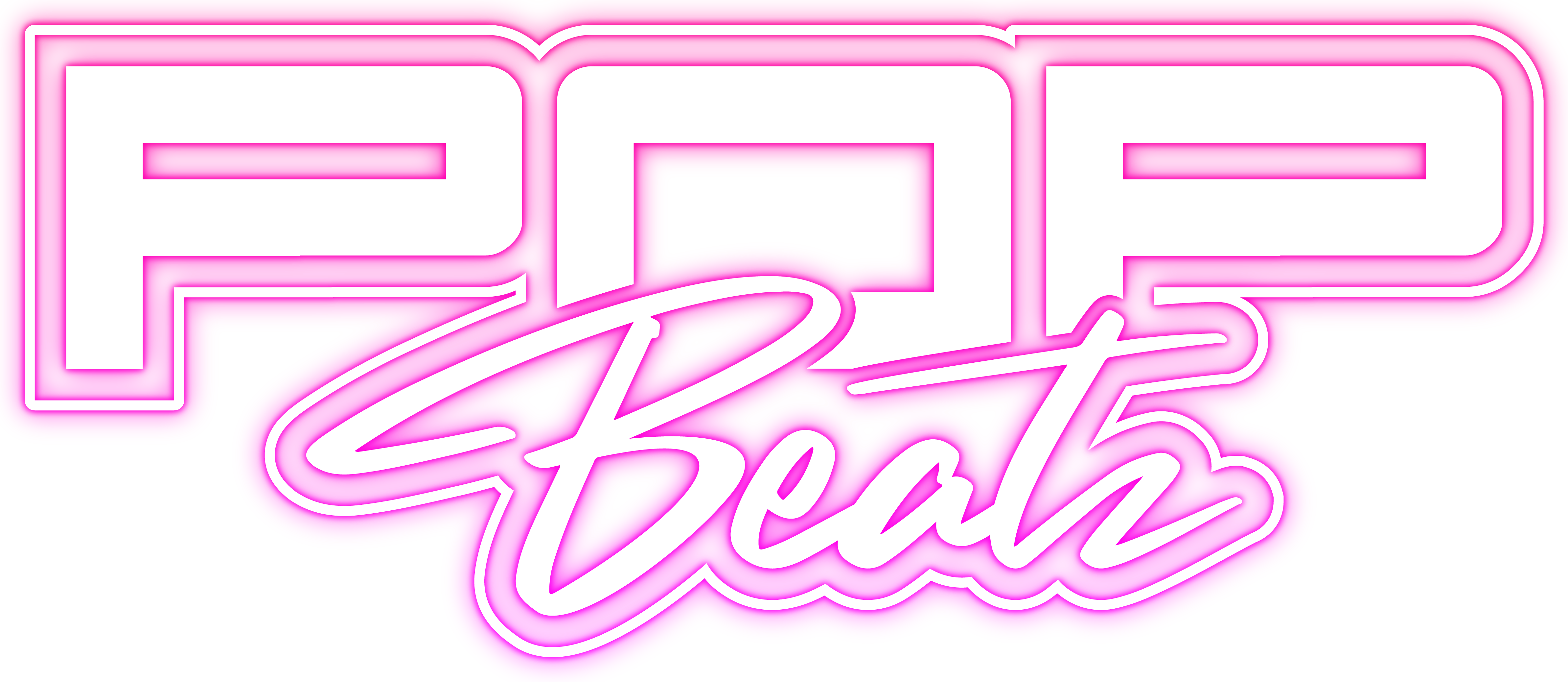 PopBeatz.com